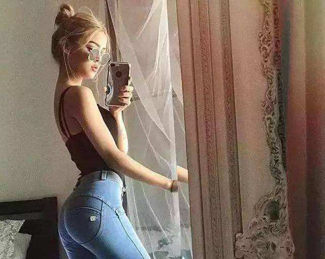 开心说手机版下载