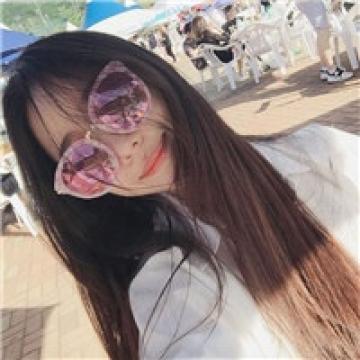 王者归来神魔手游