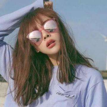 公主美妆学员艺术游戏下载