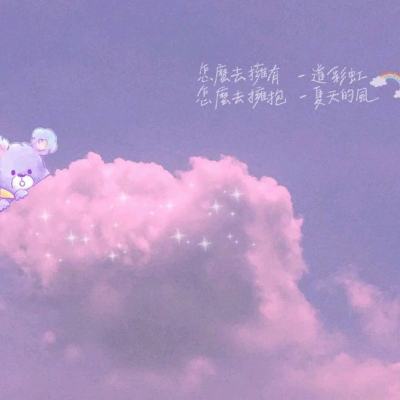 谋动三国游戏下载