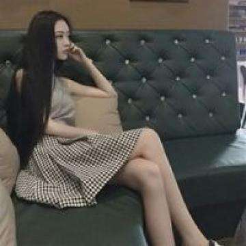 战舰世界传奇手机版(legends)下载