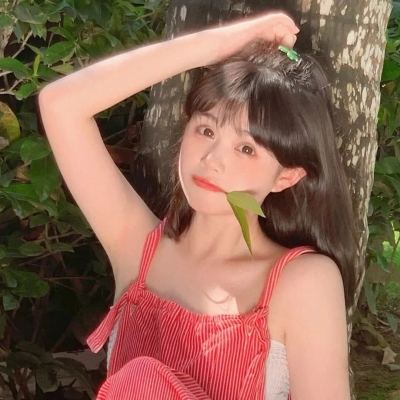 渡仙劫无限元宝版下载