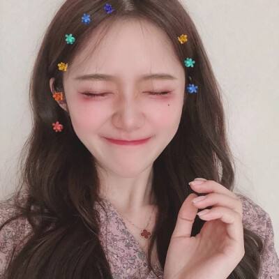 梦幻变异版手游下载